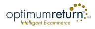 Optimum Return LLC